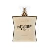 Luxessenza La Boutique Online N.1 in Italia per Profumi di Lusso Michele Franzese Orgasme gold Exclusive Creation Eau de parfum 100 ml